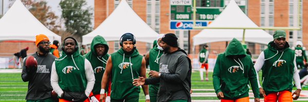 c_canidate Profile Banner