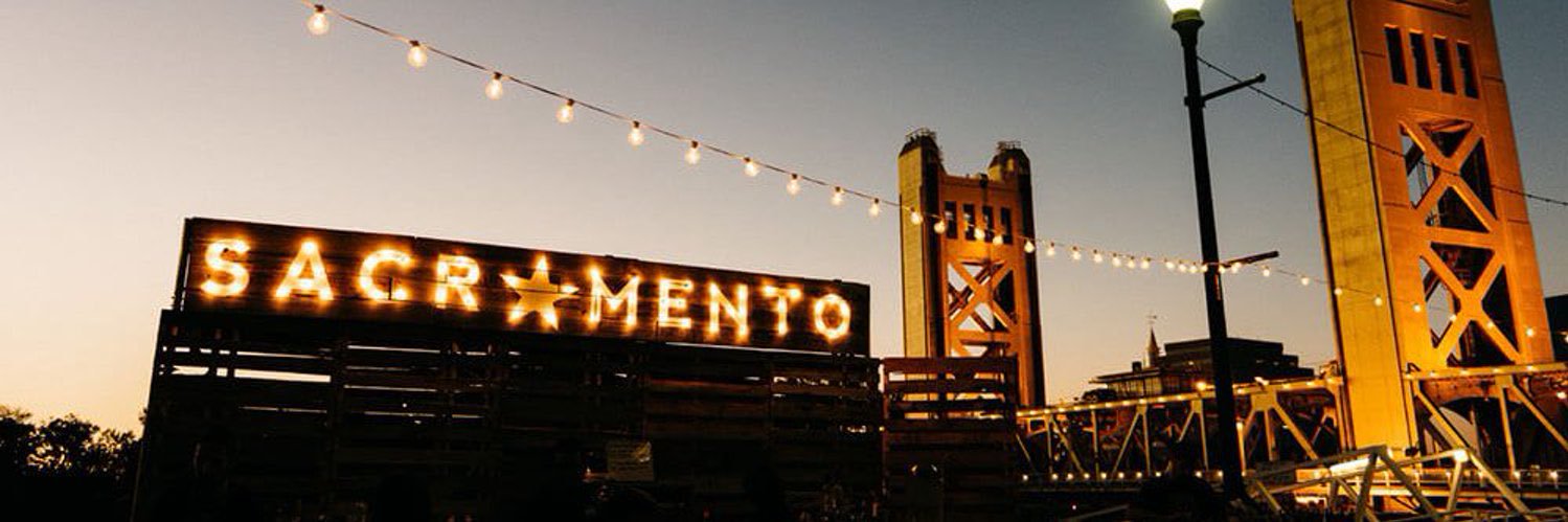 Christian Canidate. banner