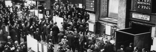 YF Economy and Finance Network banner