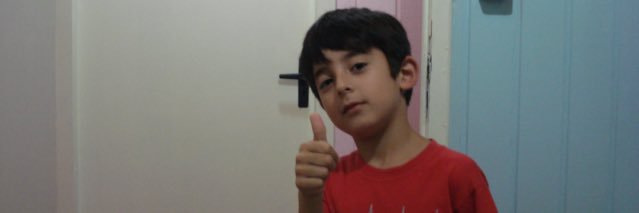camargous's profile banner image