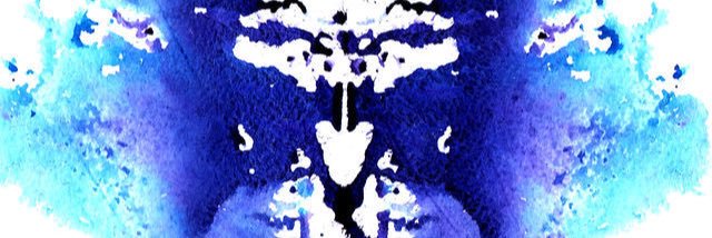 MarshmeII0w's profile banner image
