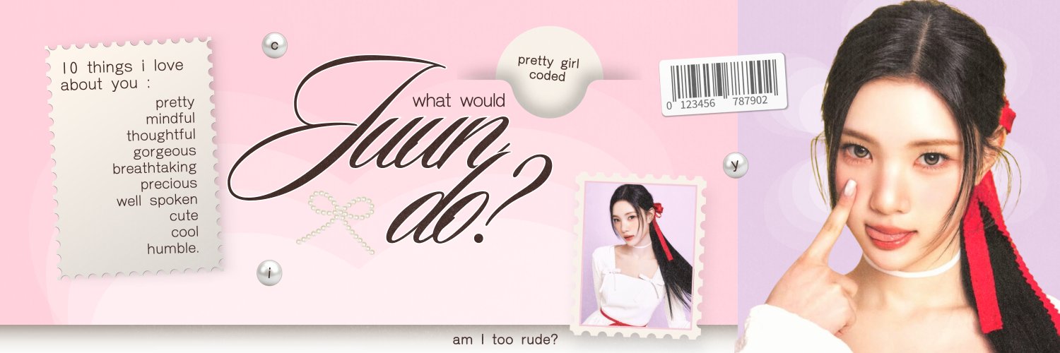 Gigiiೀ banner