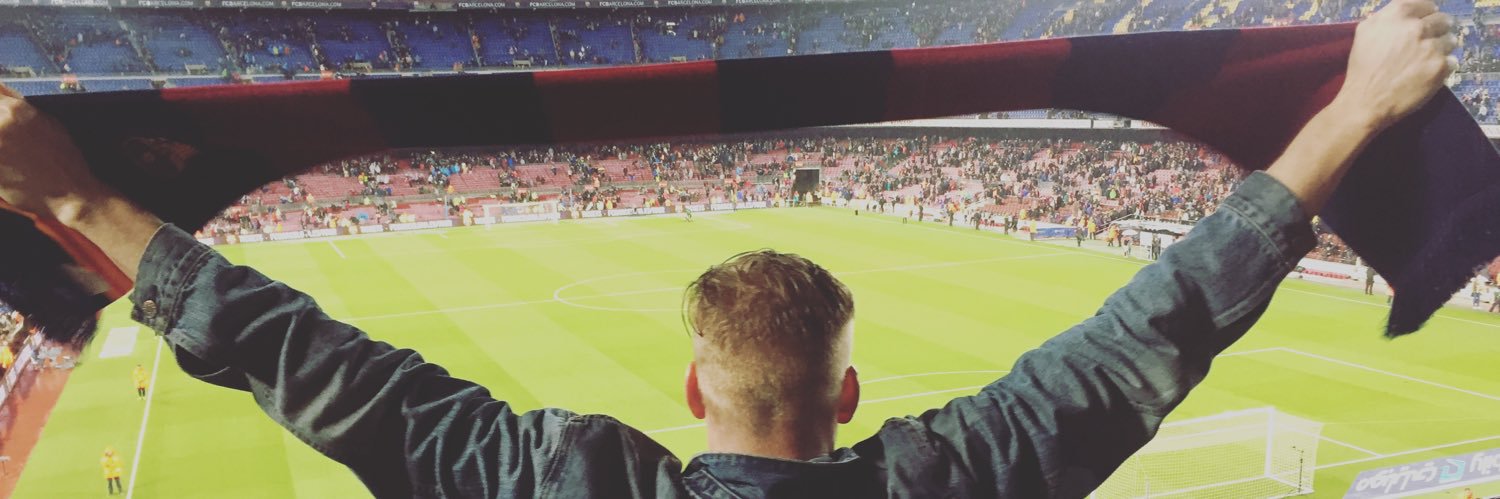 cboaz's profile banner image