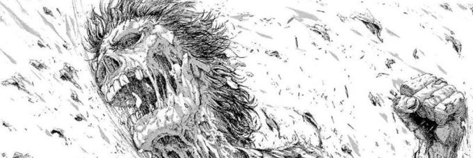 ImpendingDoom25's profile banner image