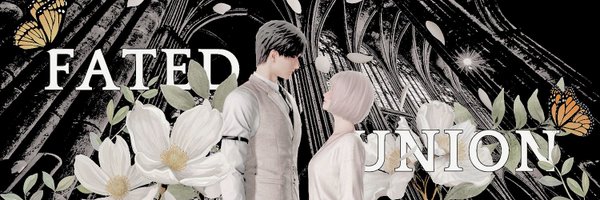 vacmnt Profile Banner