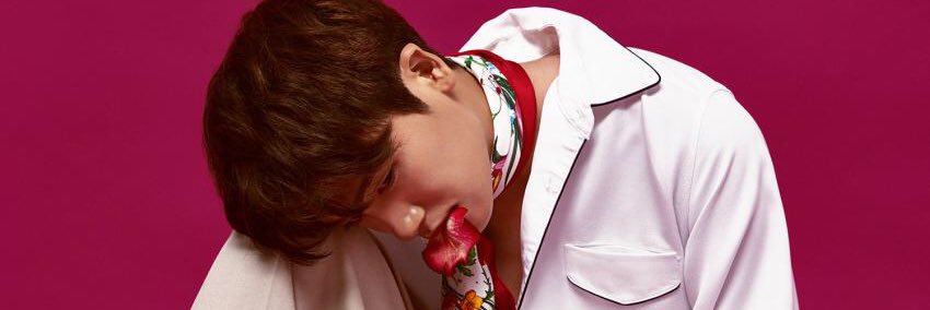 macaron_1116's profile banner image