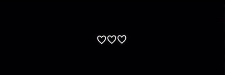 queenb4131256's profile banner image