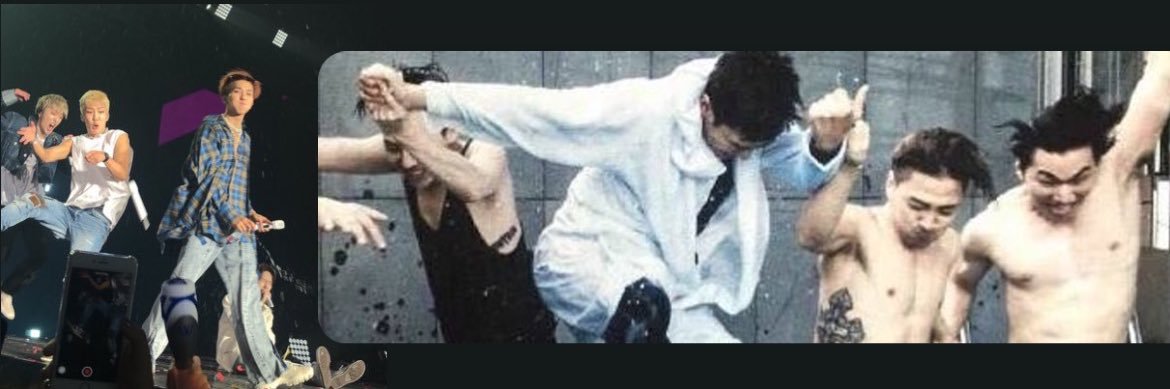 tdrml's profile banner image