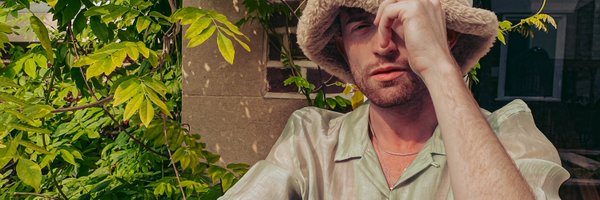 CJParky Profile Banner