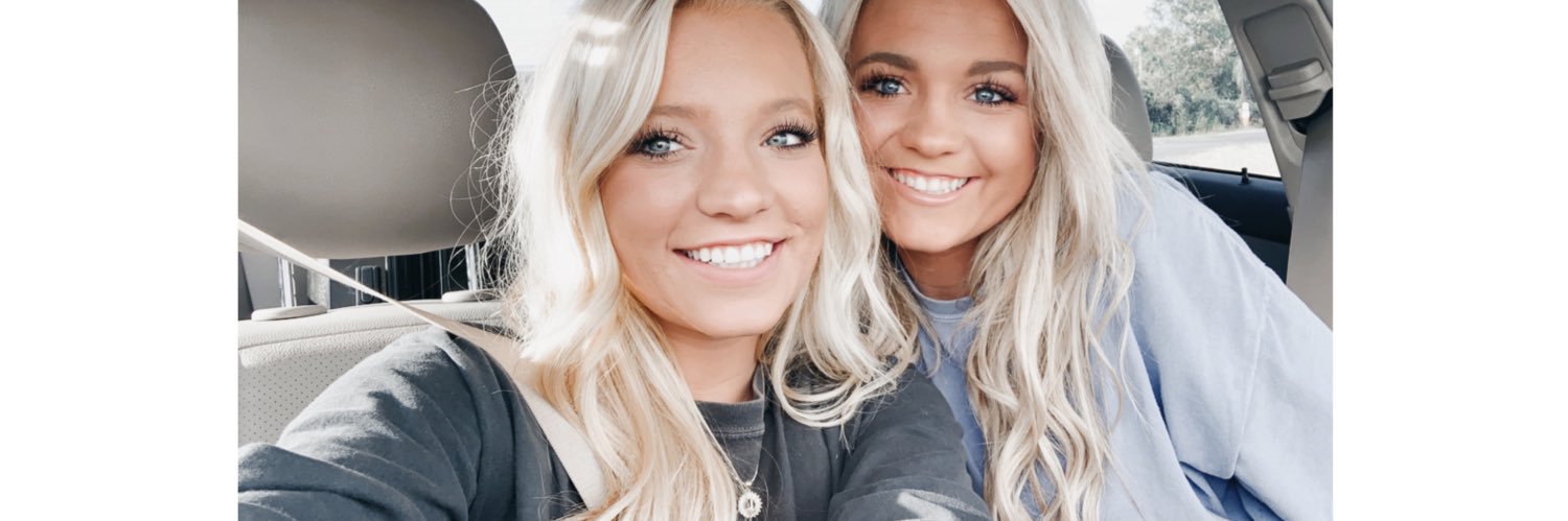 LaurenSpringer2's profile banner image