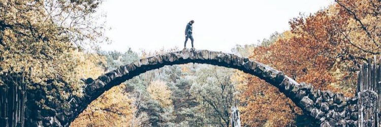 Zuuis_'s profile banner image