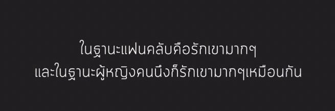 ㄱㄱㅈ banner
