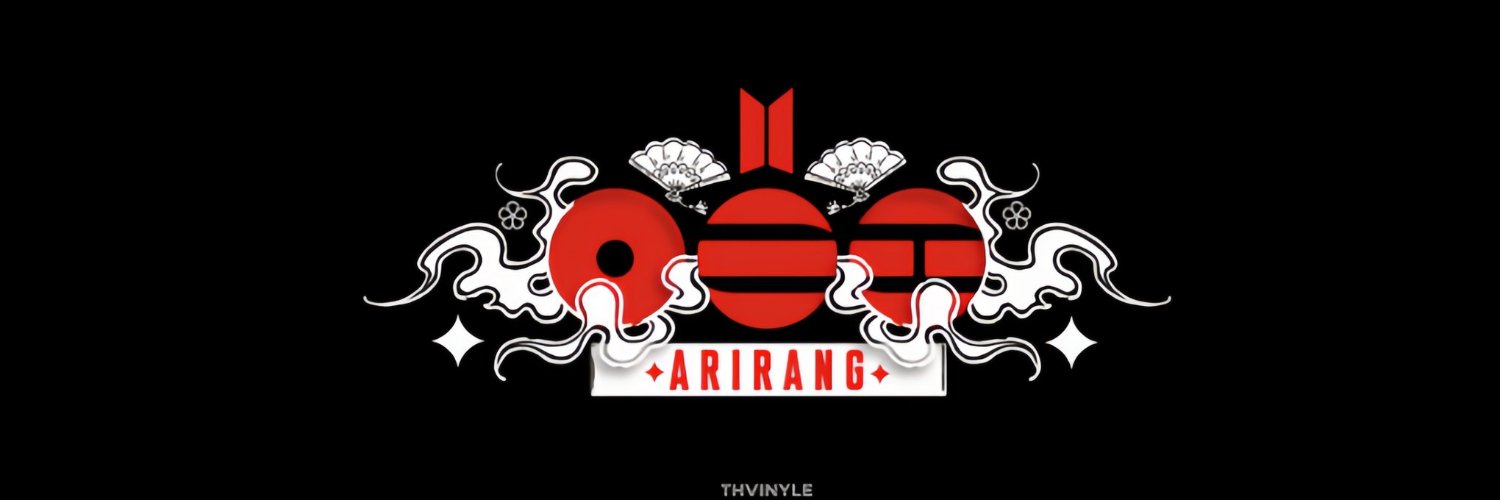 Mulandraa's profile banner image