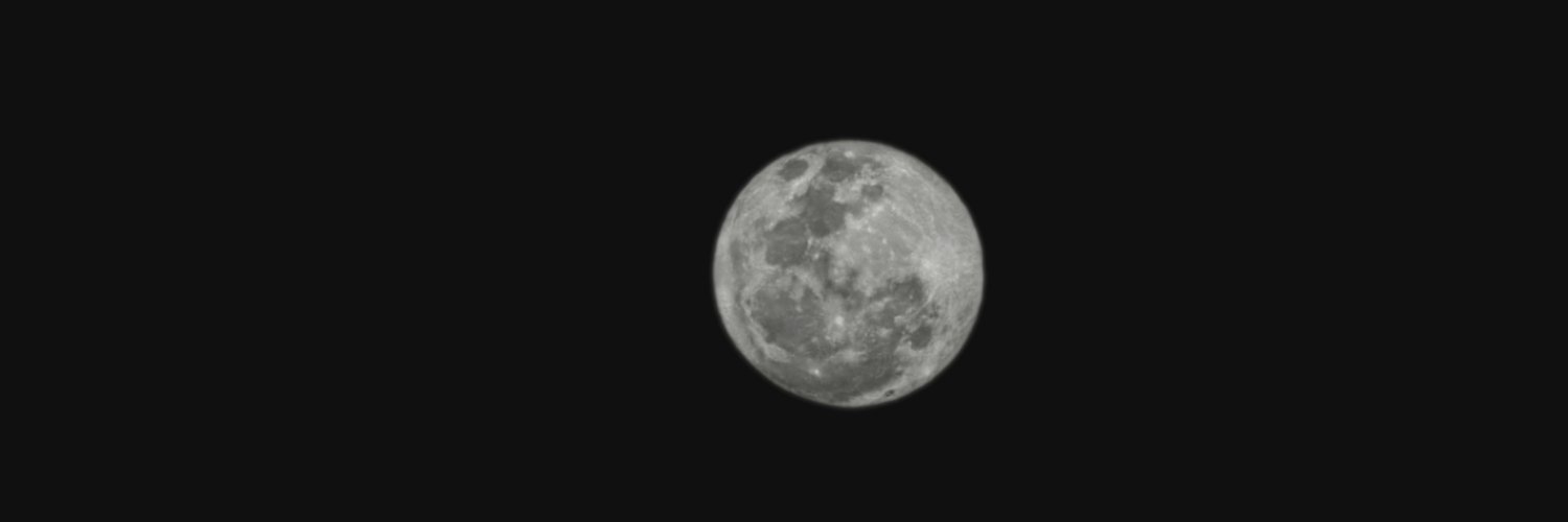 12_LucasMorales's profile banner image