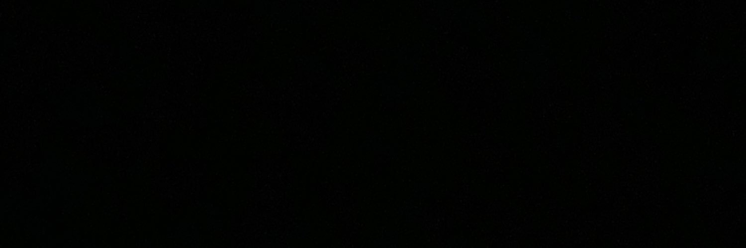 Blacksourdough's profile banner image