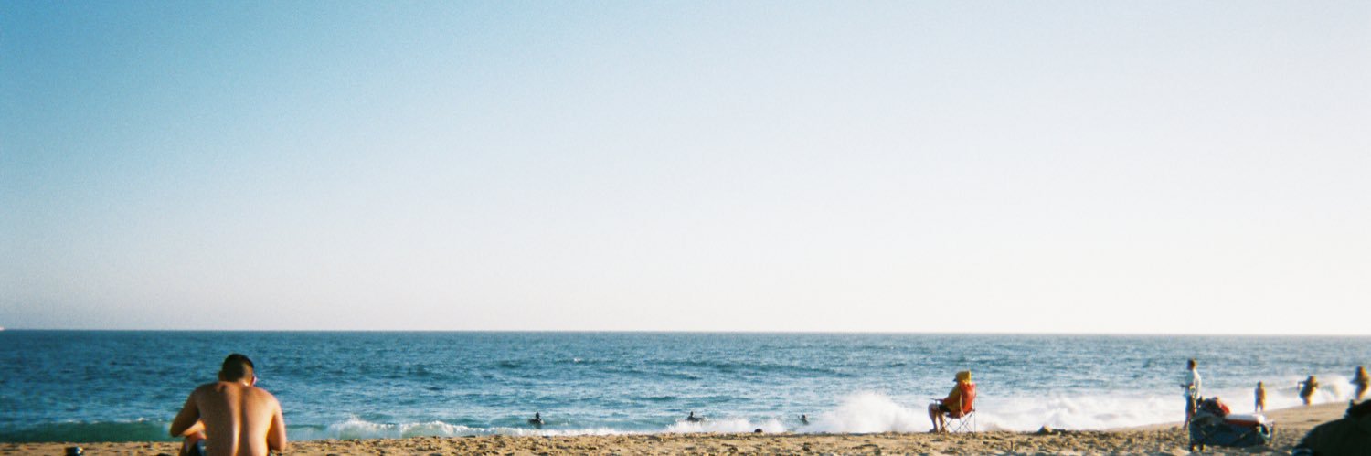 _haleysummer_'s profile banner image