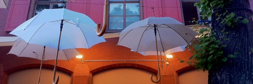 Chez_Fee's profile banner image