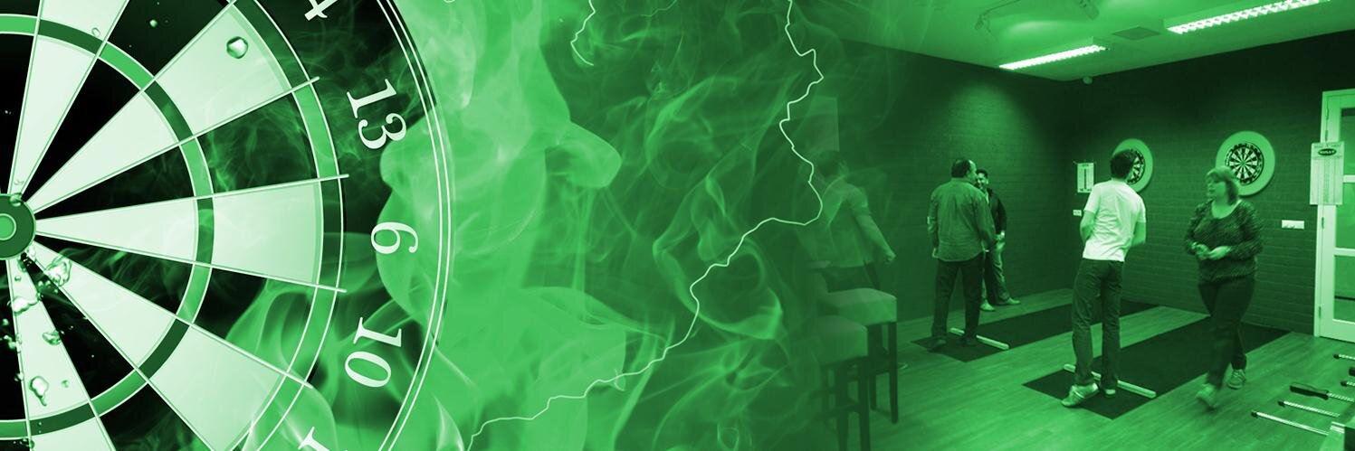 DC_Brandevoort's profile banner image