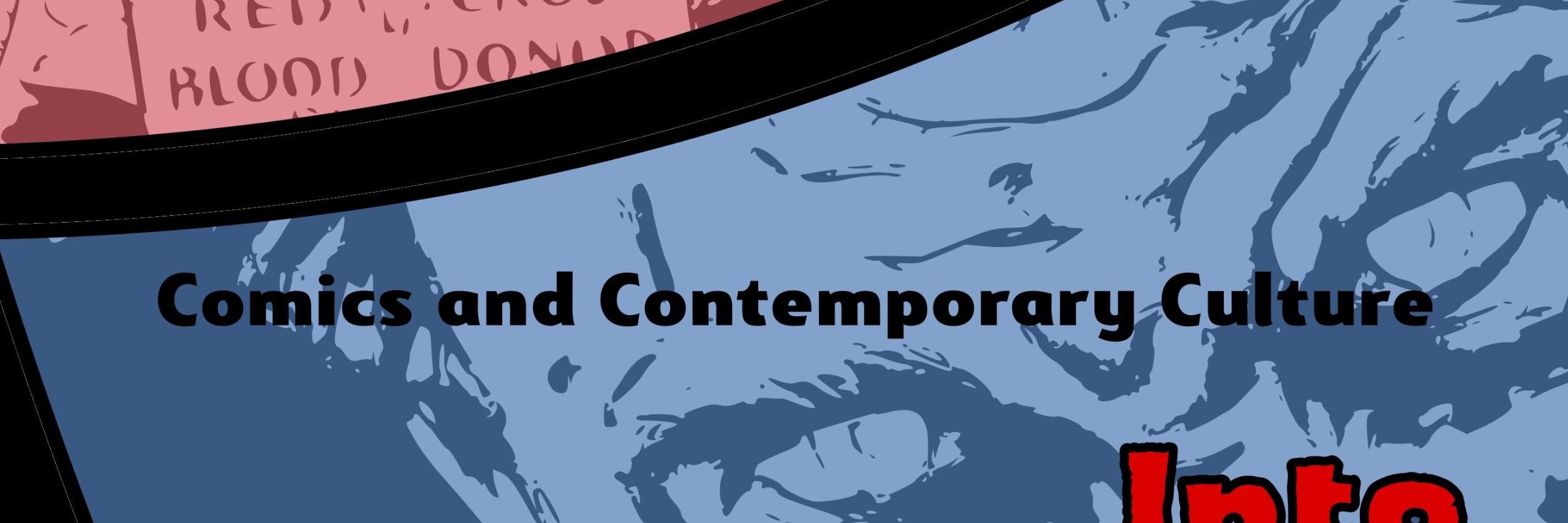 BlackShipComics's profile banner image