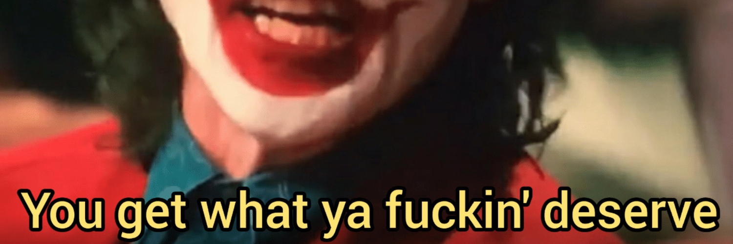 Steve banner