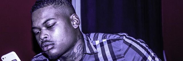 trapnliltrap's profile banner image