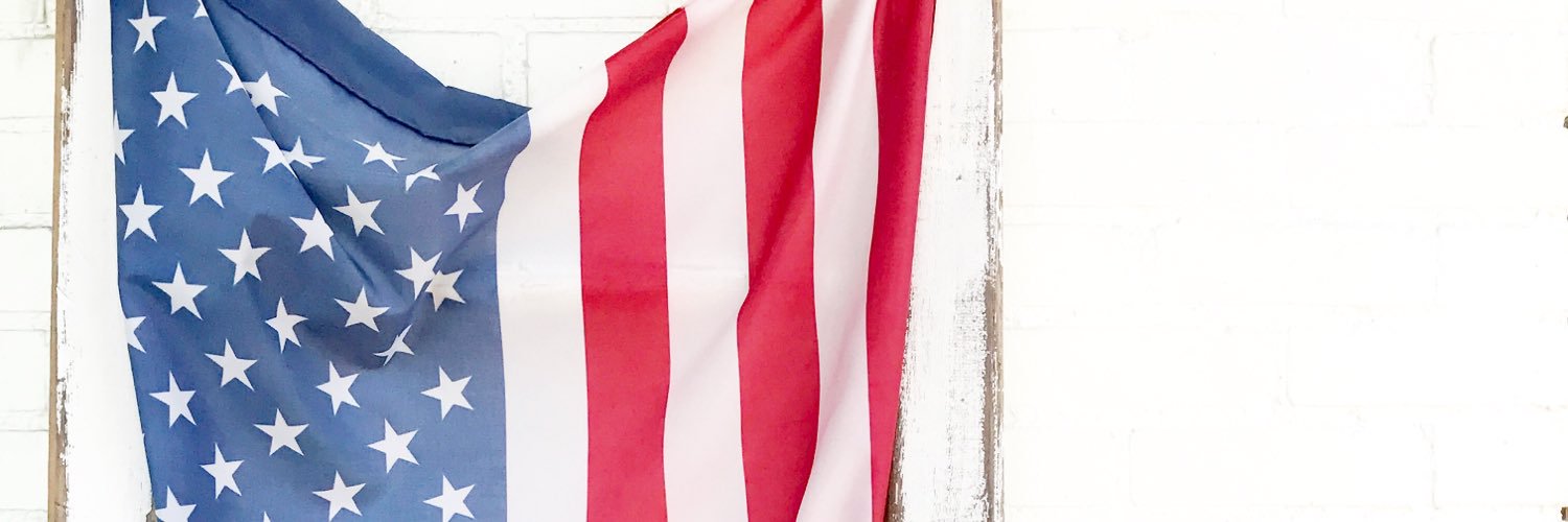brittrcollier's profile banner image