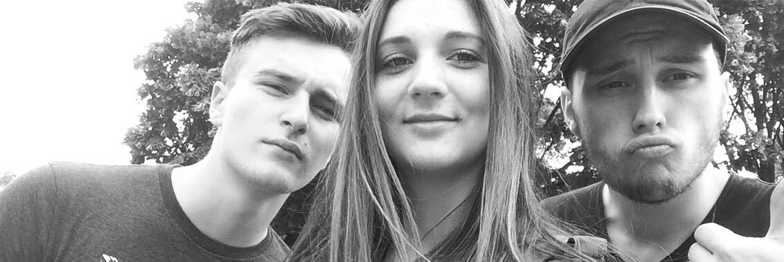 Facq_L's profile banner image
