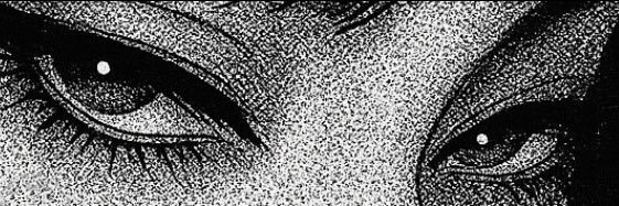 Galaxybadbie_'s profile banner image