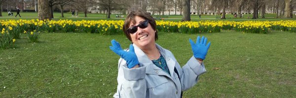 JackLasonder Profile Banner