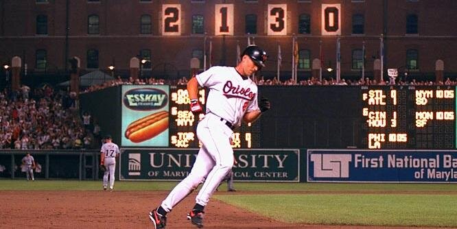 Cal_Ripken_Jr's profile banner image