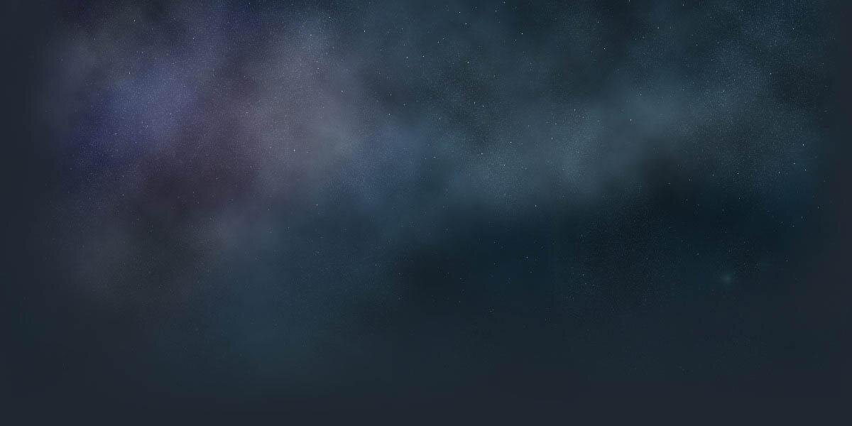 Misael Vallejos banner