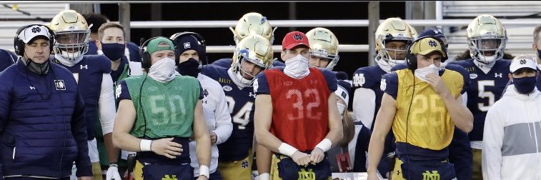 Patrick Pelini banner