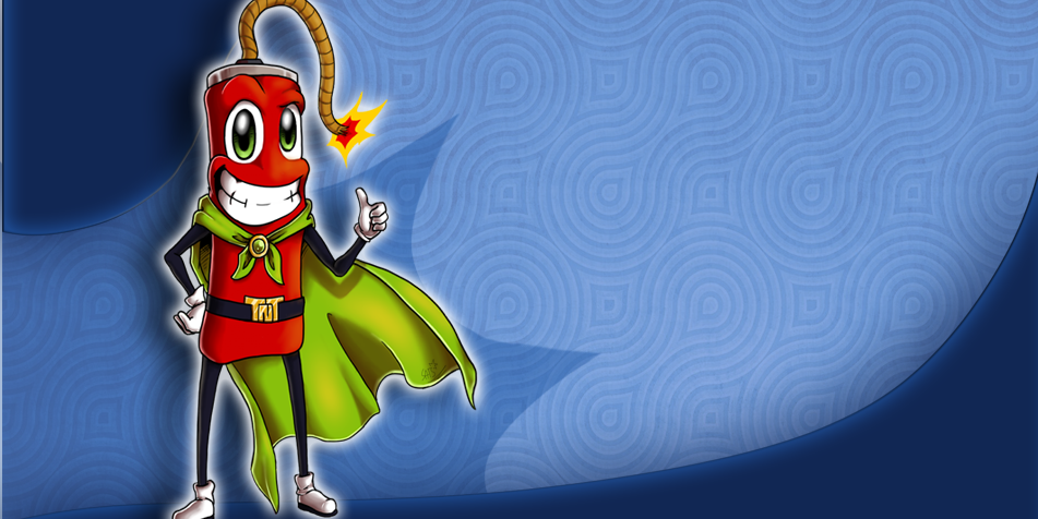 TNT_303's profile banner image