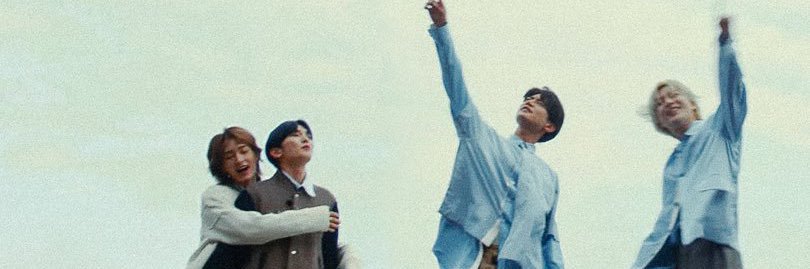 sen 🌸 banner