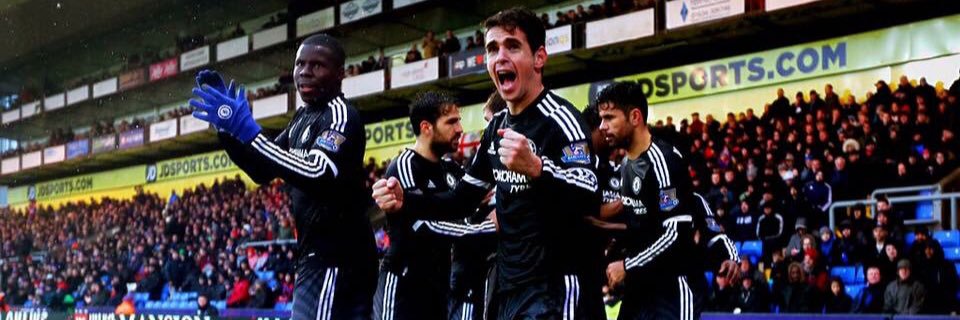 WagerMorgan's profile banner image