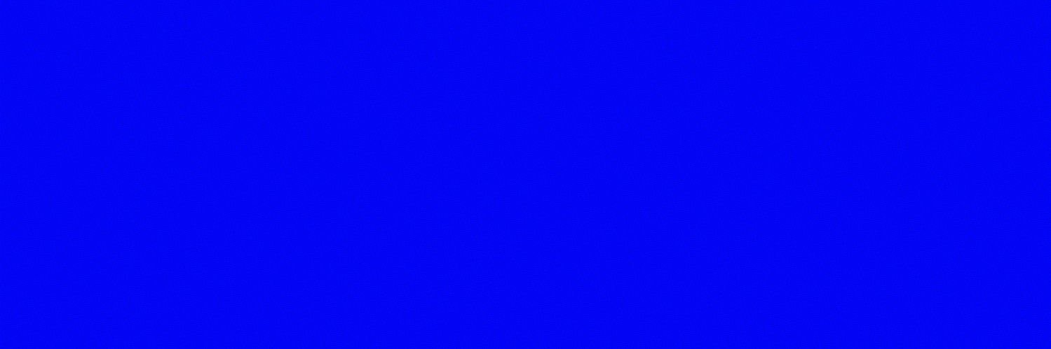 jamilforre's profile banner image