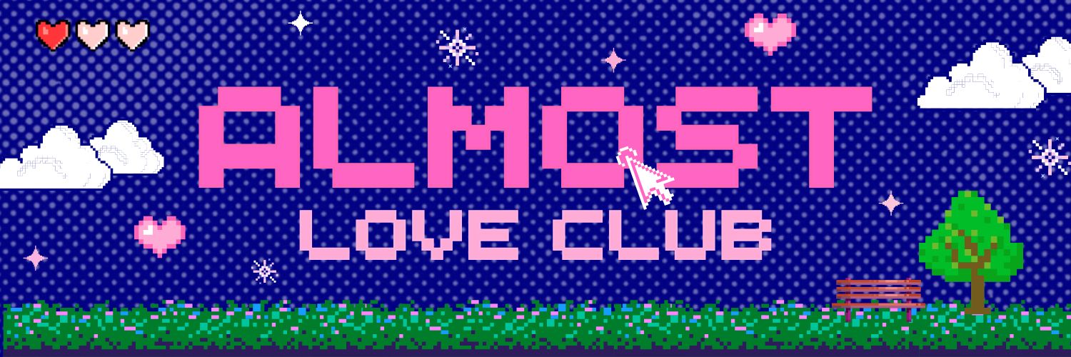 HeartistLUNA's profile banner image