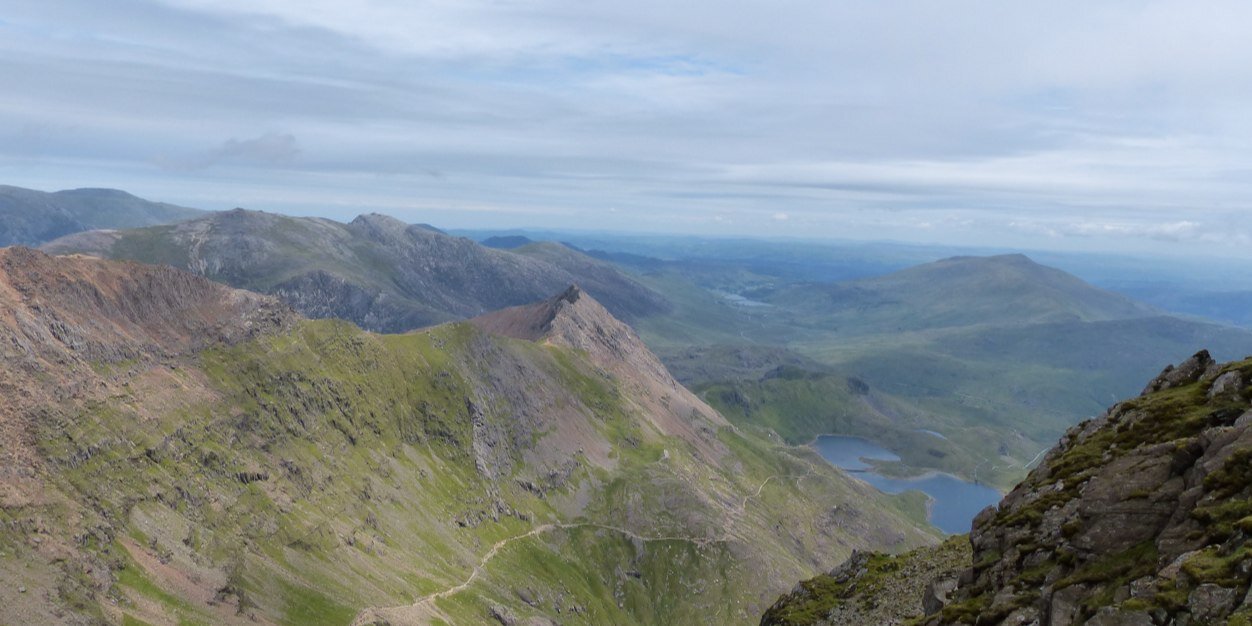 Murc66's profile banner image