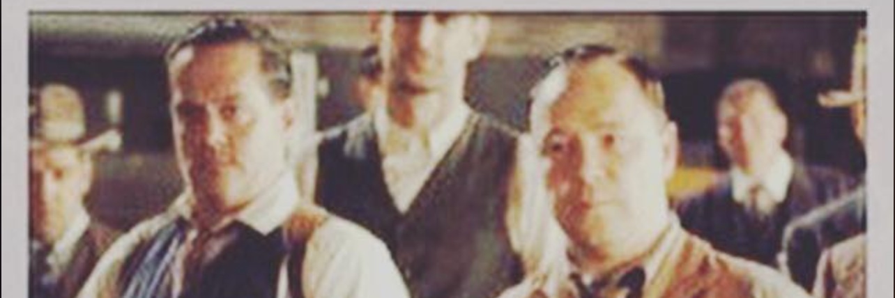 Nicholasjulius's profile banner image