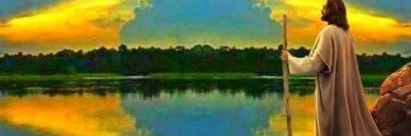 CapoteNisia's profile banner image