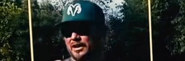 TheSuaveOne9 Profile Banner