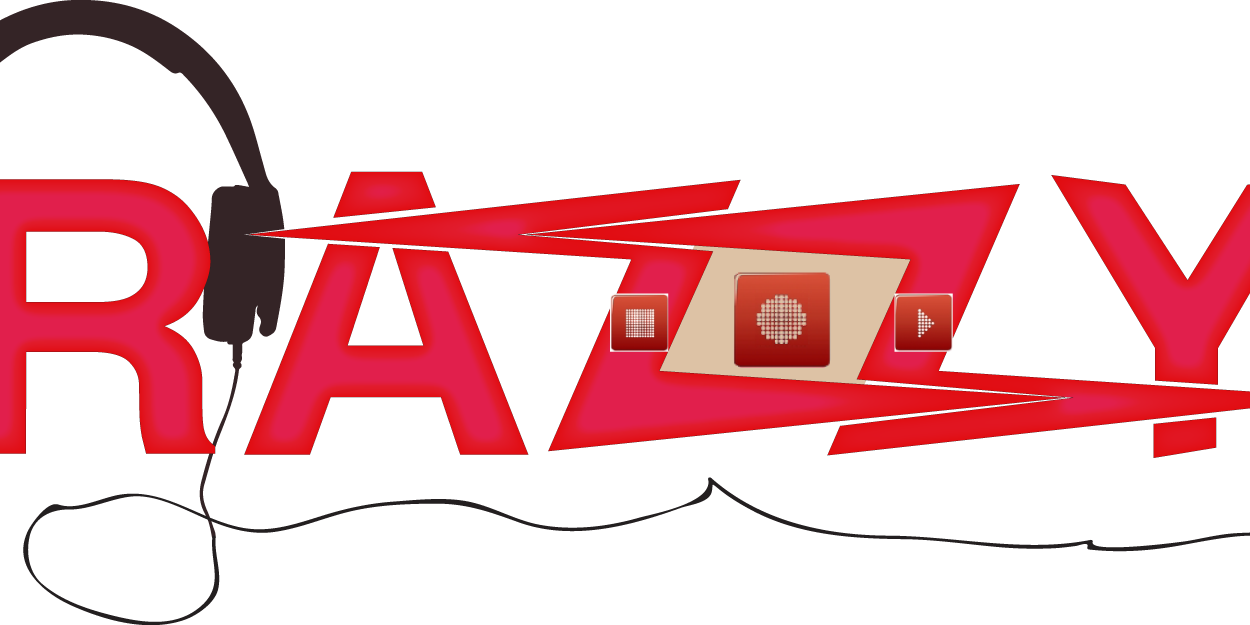 RazTheProfessor's profile banner image