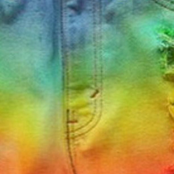 24irp's profile banner image