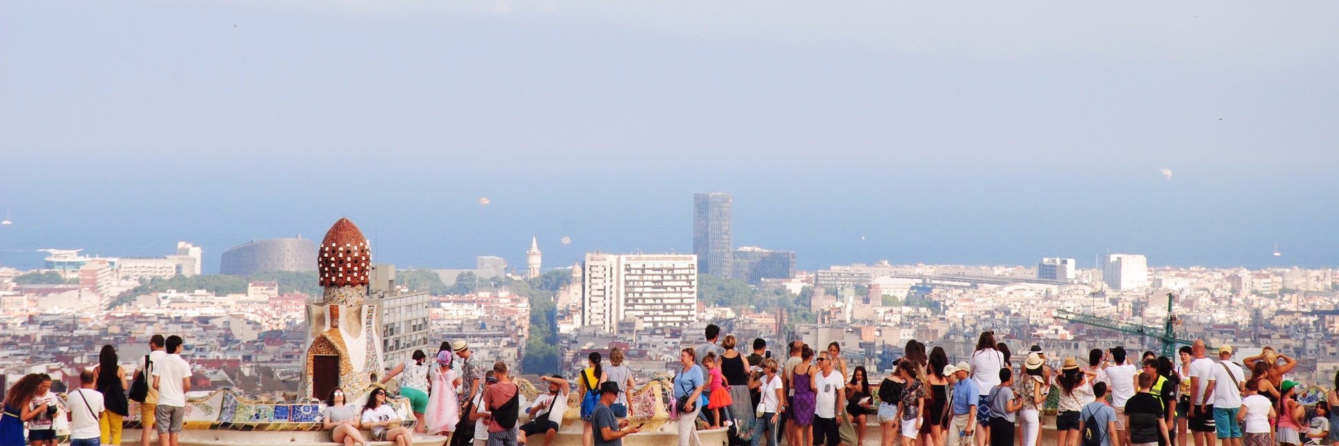 Peter Van Thienen banner