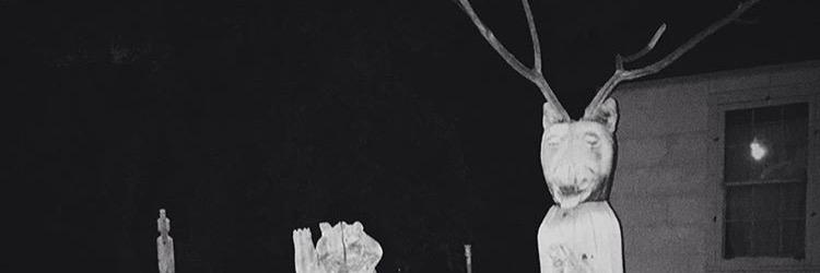 Landon_T's profile banner image