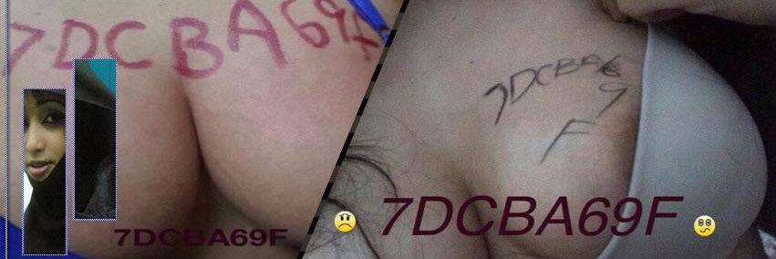 رومنسيه banner