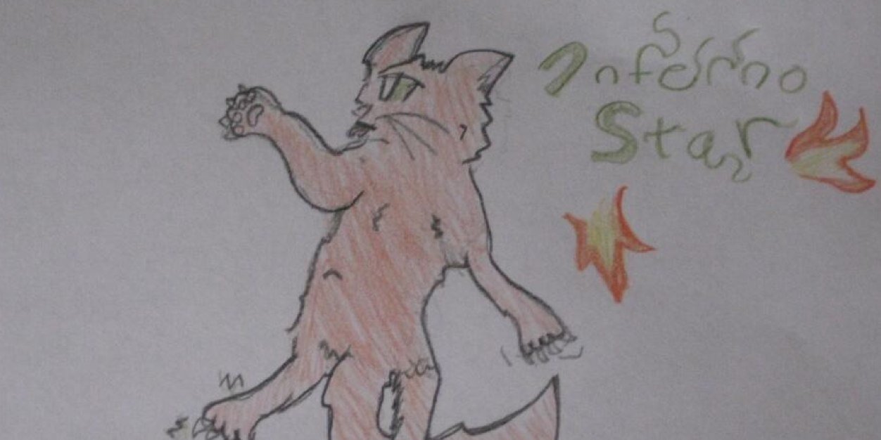 BlazeInferno_'s profile banner image