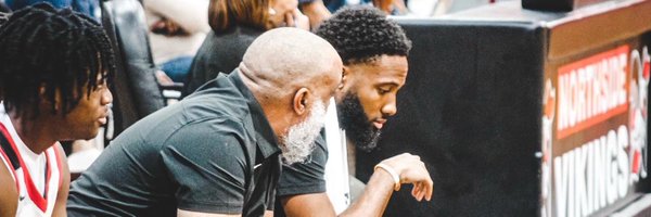 thephenombee0 Profile Banner