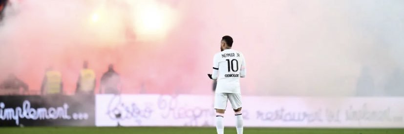 Flacooo____'s profile banner image