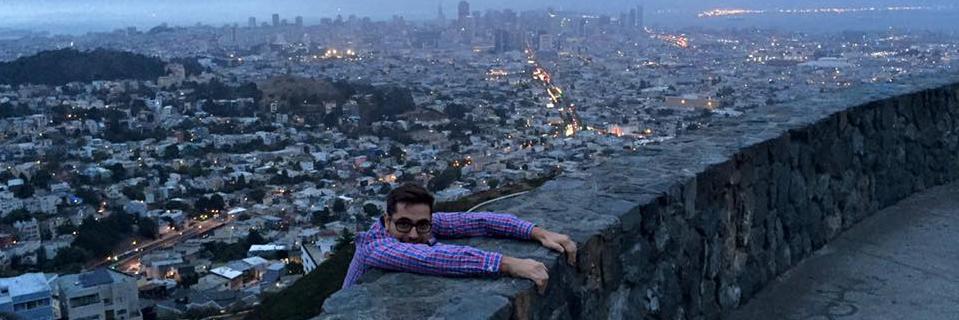 Matt_Creager's profile banner image